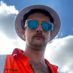 Brandon Gavin - Facebook