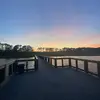 Brandon Gavin - @brandon.gavin2 - TikTok