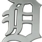 Brandon Gavin - Facebook