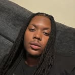 Brandon Gavin - Facebook