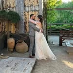 Brandon Gavin Mulvey - @bgm26893 - Instagram