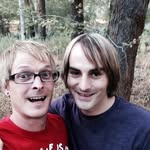 Brandon Gavin Seebert - @gavsbran23 - Instagram