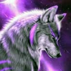 Brandon Gavino - Facebook