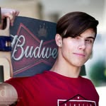 Brandon Gavinski - @brandon_gavinski - Instagram