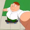 Brandon_goat9 - @brandongavin85 - TikTok
