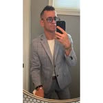 Brandon Thomas - @brandongavin_ - Instagram