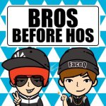 😂Brandon~Gavin😂 - @m3mes.4.lyf3 - Instagram
