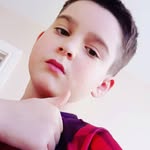brandongavin - @brandongavin2 - Instagram