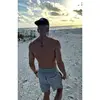brandon.gavin_ - @brandon.gavin_ - TikTok