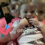 Brandon+Gavin+vana - @part_fam_ - Instagram