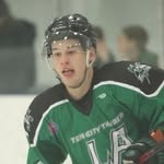 Gavin Brandon - @gavinbrandon3 - Instagram