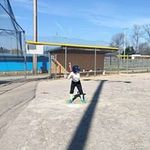 Gavin Brandon - @gavin.brandon.121 - Instagram