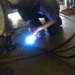 Brandon Geary - @brandongeary26 - Instagram