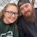 Brandon Geary - Facebook