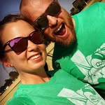 Brandon Geary - @bagatmerge5 - Instagram