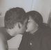 Brandon Geary - Facebook
