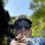 Brandon Geary - @brandon_geary2020 - Instagram