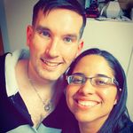 Brandon Geary - @bgeary29 - Instagram
