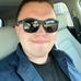 Brandon Geary - Facebook