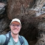 Brandon Geary - @sensitivestoic - Instagram