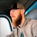 Brandon Geary - Facebook