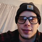 Brandon Geary - @brandgeary369 - Instagram