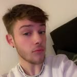 Brandon Geary - @brandongeary33x - Instagram