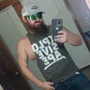 Brandon Geary - @brandongeary4 - TikTok