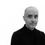 Brandon Geary - @brandgear1 - Instagram