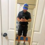 Brandon Geary - @brandong_evolve - Instagram