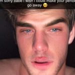 Brandon Geary - @brandon._.geary - Instagram