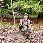 @brandon_geary - Instagram