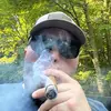 Brandon Geary - @brandongeary41 - TikTok