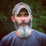 David Brandon Geary - @david.geary.1654 - Instagram