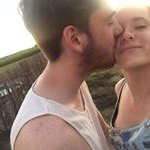 @geary.brandon - Instagram
