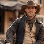 Brandon Geddes - @geddesbrandon - Instagram