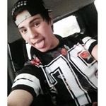 Brandon Geddes - @geddes.brandon - Instagram