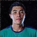Brandon Geddes - @kelonik.kamalani - Instagram