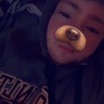 Brandon Geddes - @brandon.geddes - Instagram