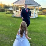 Brandon Geddes - @brandon_geddes - Instagram