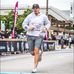 Brandon Geddes - Facebook
