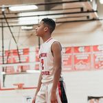 Brandon Geddes - @brandon_geddes3 - Instagram
