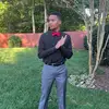 Brandon Geddes - @boy_dude08 - TikTok