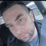 Brandon L Geddes - @geddestry - Instagram
