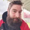 brandonlgeddes - @brandonlgeddes - TikTok
