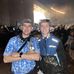 Brendon Geddes - Facebook