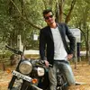 Imran_Khan - @brandon.geddes - TikTok