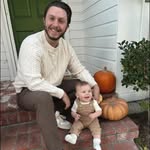 Brandon Geier - @bjorns_dad - Instagram