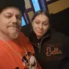 Brandon Geier - @brandon.geier - TikTok