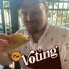 Brandon Geier - @bigmack1023 - TikTok
